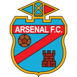 Boston Utd