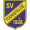 Todesfelde