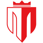 Aalen