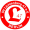 Lichtenberg