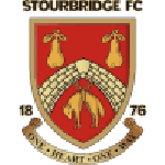 Nordmark Satrup