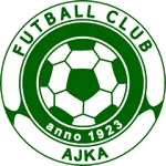 Away Team Logo