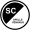 Spelle-Venhaus