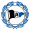 Arminia Bielefeld II