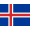 Iceland U17