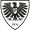 Preussen Munster 2