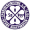 SpVgg Herne Horsthausen