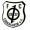 Eddersheim