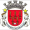 Sao Salvador
