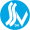 Siegburger