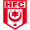 Hallescher U19