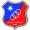 Al Kuwait (Kuw)