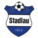 Stuttgarter Kickers U19