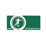 Ulm U19