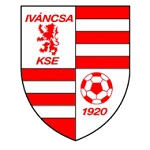 Kifisia