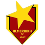Home Team Logo