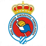 Away Team Logo