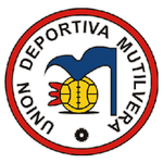 Java United