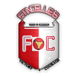 Away Team Logo