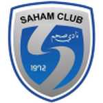 Home Team Logo