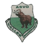 Conegliano