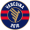 Varesina