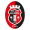 Palmese 1914
