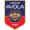 Calcio Avola