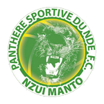 Milazzo