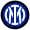 Inter U20