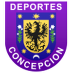 Chapelton