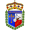Ribadesella CF