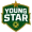 Young Star