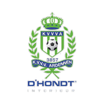 Home Team Logo