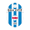 Gudja
