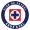 Cruz Azul