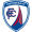 Chesterfield