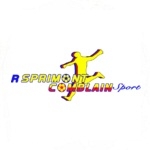 Away Team Logo