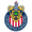 Away Team Logo