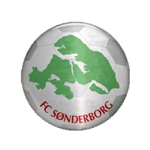 Feyenoord W