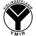 Away Team Logo