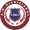 Kilkisiakos