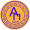 Atromitos Patras