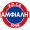 Amfiali