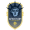 Apollon Kalythion