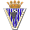 Maracena