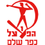Home Team Logo