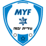 Home Team Logo