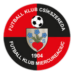 Kvik Halden