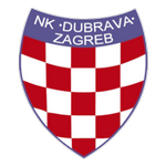 Baerum Sportsklubb